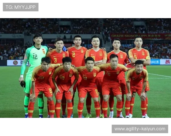 中国足球四大球星排名揭晓 谁是历史上最具影响力的足球人物 中国足球四大球星排名揭晓 谁是历史上最具影响力的足球人物