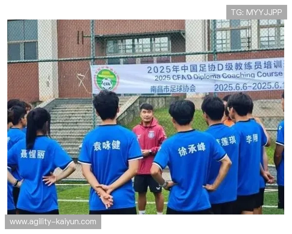 中国足球队世界级球星崭露头角 助力中国足球腾飞的关键力量 中国足球队世界级球星崭露头角 助力中国足球腾飞的关键力量