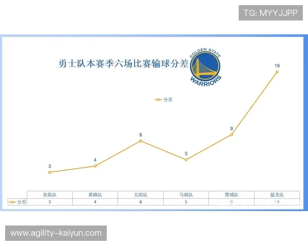 以世界顶级足球球星为例探讨他们背后的训练秘笈与成功之道 以世界顶级足球球星为例探讨他们背后的训练秘笈与成功之道