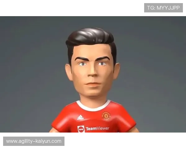 手办足球明星人物大集结 玩转球场魅力与收藏价值并存 手办足球明星人物大集结 玩转球场魅力与收藏价值并存
