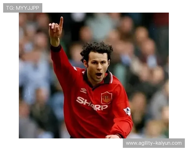 美国第一足球球星是谁他的传奇故事与对足球发展的贡献