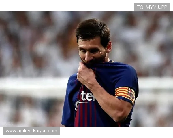 足坛5号球星盘点：从梅西到五大名将的传奇之路