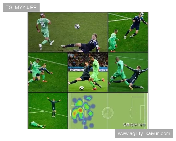 足球历史十大球星排名及其影响力分析与回顾