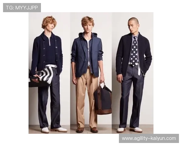 足球巨星度假生活揭秘 休闲时光背后的奢华与放松