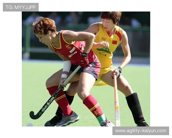 足球护球技术的起源与发展探秘及其代表球星的贡献