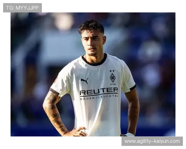 足球明星身价换算成人民币究竟值多少 如何看待球员身价的市场变动