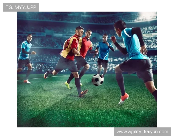 足球星文再掀绿茵风暴巨星荣耀与激情共筑巅峰梦想