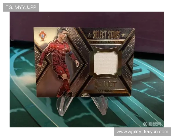 足球球星卡单包开封体验解析及收藏价值评估