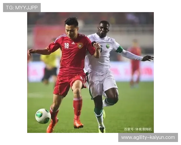 足球球星标牌动作详解与技巧解析全攻略 足球球星标牌动作详解与技巧解析全攻略