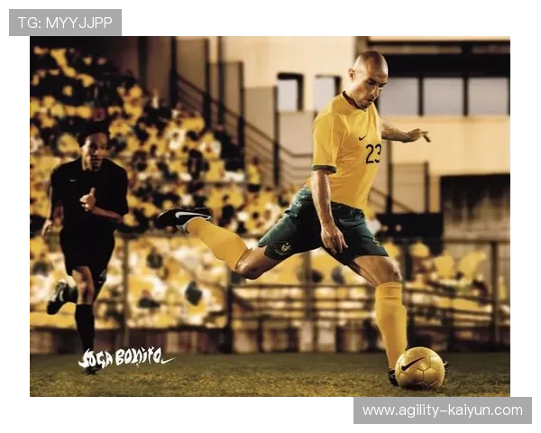 足球百大球星卡牌精选合集尽览顶级球员风采与珍贵瞬间 足球百大球星卡牌精选合集尽览顶级球员风采与珍贵瞬间