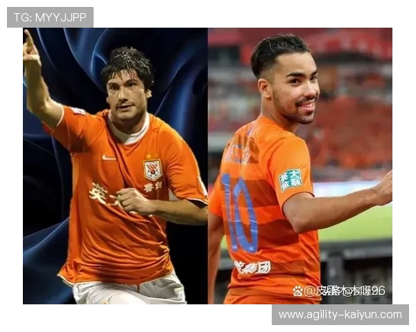 足球队球星维嘉个人简介与职业生涯成就全解析 足球队球星维嘉个人简介与职业生涯成就全解析