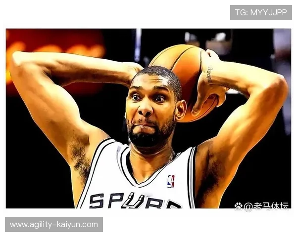 酷似NBA球星的足球运动员们:他们如何将篮球天赋与足球技术完美融合 酷似NBA球星的足球运动员们:他们如何将篮球天赋与足球技术完美融合