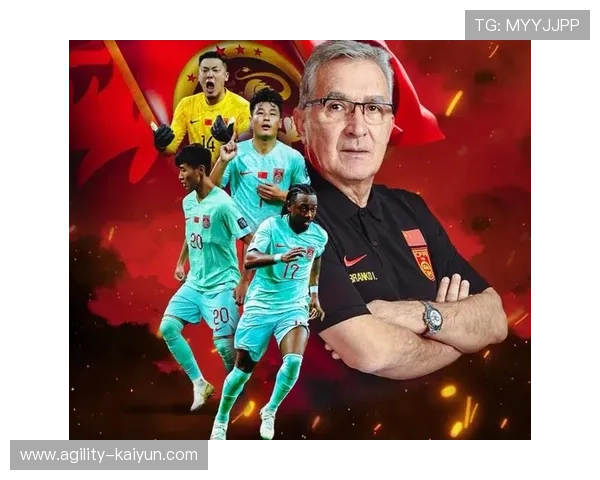 韩国足球队代表球星一览 韩国足球的明星力量与未来潜力 韩国足球队代表球星一览 韩国足球的明星力量与未来潜力