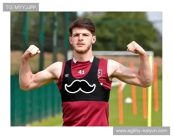 阿森纳小众球星崛起记 聚焦那些被低估的球场奇才 阿森纳小众球星崛起记 聚焦那些被低估的球场奇才